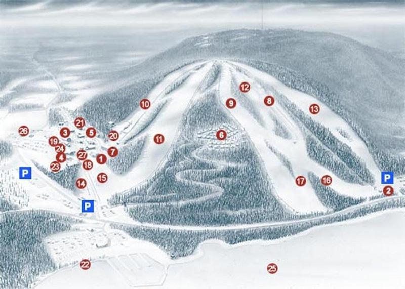 Villa Kurpitsa At Messila Ski & Camping Hollola Εξωτερικό φωτογραφία